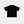 'DOBERMANN' OVERSIZED T-SHIRT
