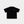'DIM' OVERSIZE T-SHIRT