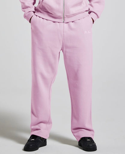 DI MASSA TRACKPANTS