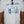 'ITALIAN NIGHTS' OVERSIZE T-SHIRT