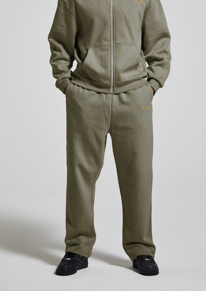 DI MASSA TRACKPANTS