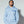 Skyfade Zipper