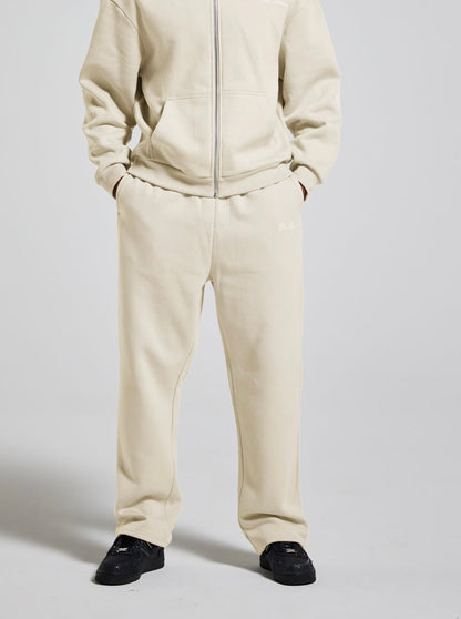 DI MASSA TRACKPANTS