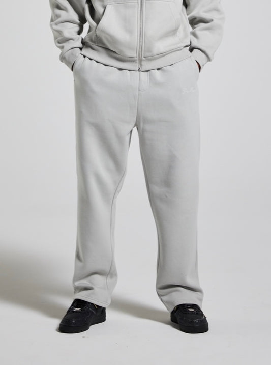 DI MASSA TRACKPANTS