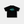 ´SNAKE´ OVERSIZED T-SHIRT