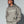 ALL OLIVE heavy Hoodie