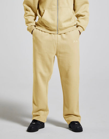 DI MASSA TRACKPANTS