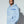 Skyfade Zipper