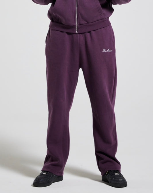 DI MASSA TRACKPANTS