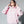 Candy Muse heavy Hoodie
