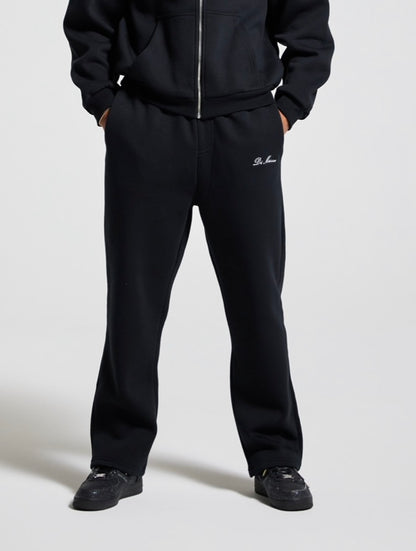 DI MASSA TRACKPANTS