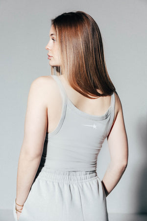 Slate Top Ladies