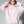 Candy Muse heavy Hoodie
