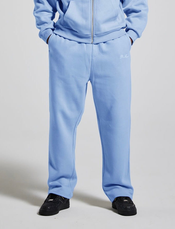 DI MASSA TRACKPANTS