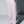 Candy Muse Trackpants