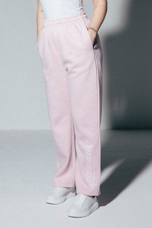 Candy Muse Trackpants