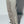Full Olive Trackpants