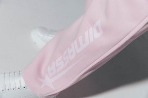 Candy Muse Trackpants