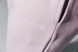 Candy Muse Trackpants