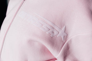 Candy Muse heavy Hoodie