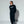 Nocturne Trackpants
