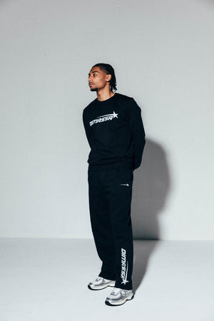 Nocturne Trackpants