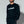 Nocturne Crewneck