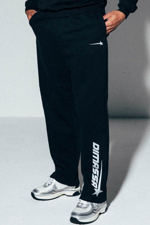 Nocturne Trackpants