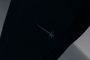 Nocturne Trackpants