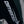 Nocturne Trackpants