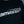 Nocturne Crewneck
