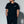 Classic Tee black