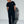 Classic Tee black