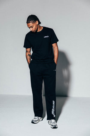 Classic Tee black