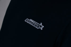 Classic Tee black