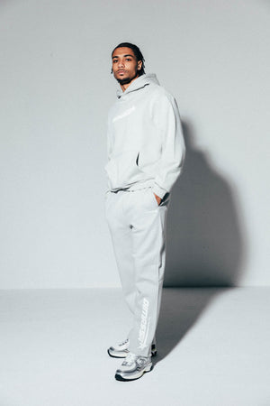 Slate Trackpants