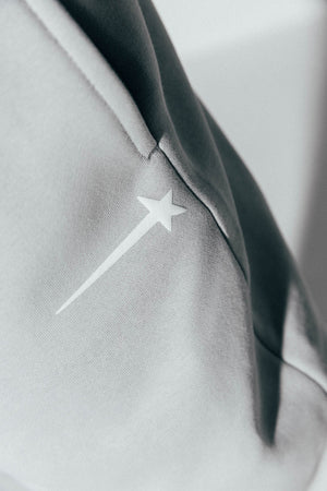 Slate Trackpants