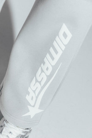 Slate Trackpants