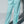 AQUA Trackpants