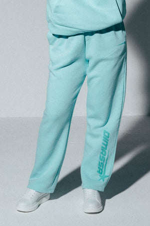 AQUA Trackpants