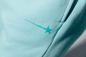 AQUA Trackpants
