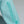 AQUA Trackpants