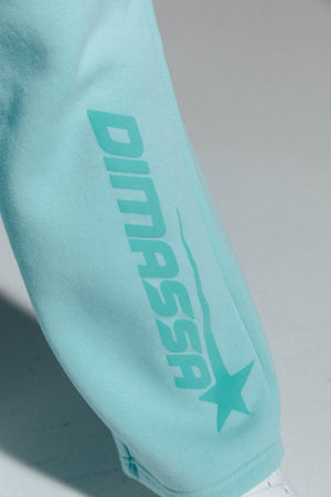 AQUA Trackpants