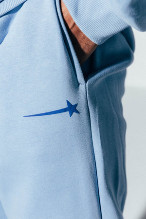 Skyfade Trackpants