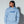 Skyfade heavy Hoodie