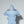 Skyfade heavy Hoodie
