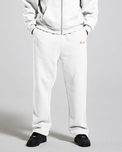 DI MASSA TRACKPANTS