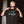 'ANGEL' OVERSIZE T-SHIRT