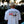 'POKER NIGHT' OVERSIZE T-SHIRT