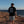 'DIM' OVERSIZE T-SHIRT
